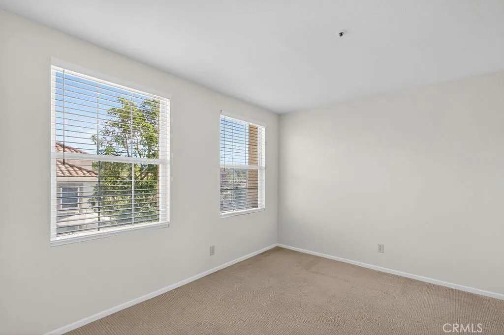 Additional image 13 of 26 Via Cordoba, Rancho Santa Margarita, CA 92688