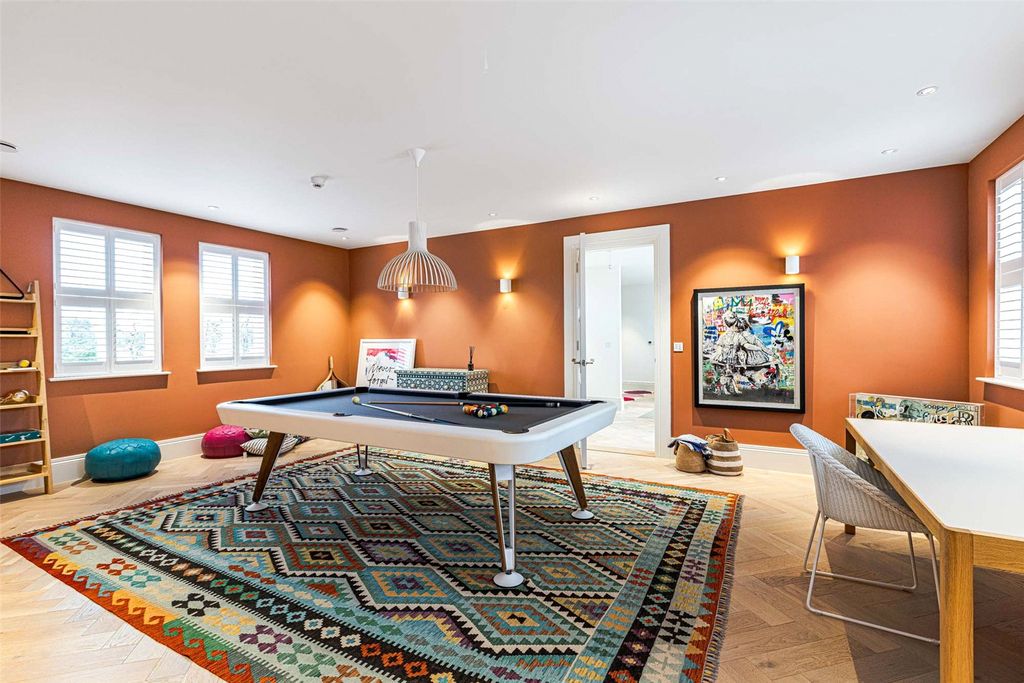 Additional image 18 of 11 bed detached house for saleLa Rue Du Haut, St Brelade, Jersey JE3