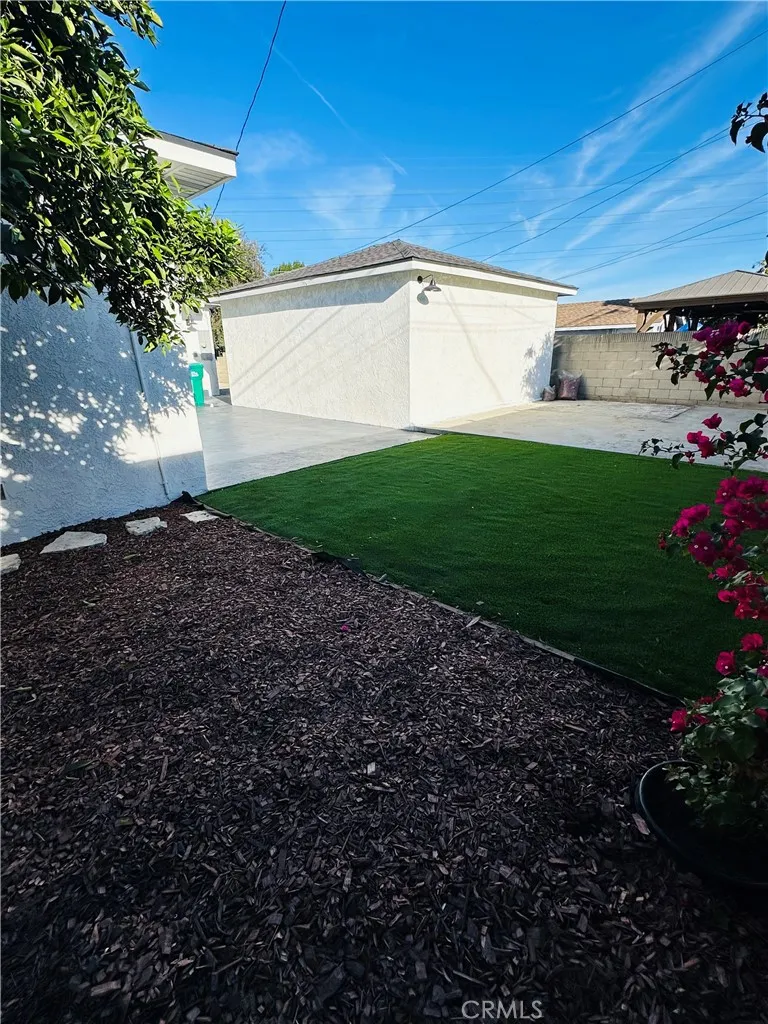 Additional image 44 of 3634 Caspian Ave, Long Beach, CA 90810