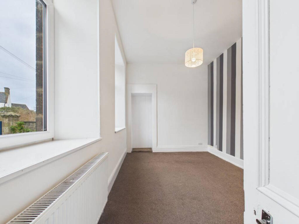 Additional image 4 of Union Terrace, Buckie, AB56