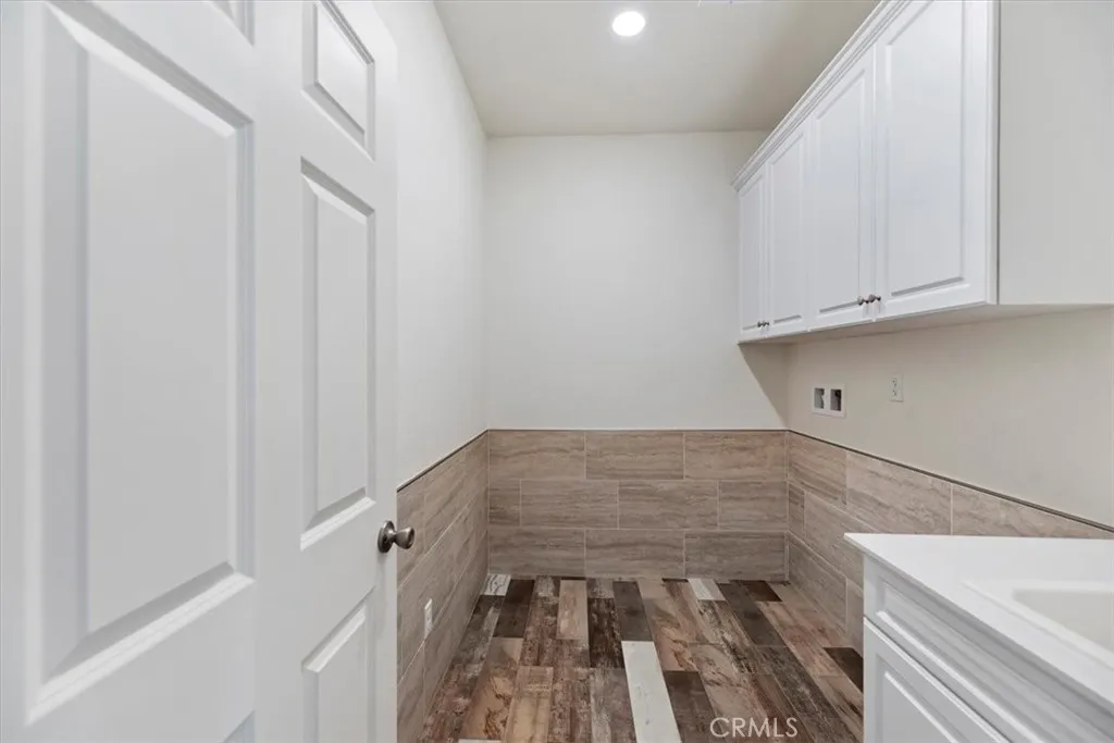 Additional image 89 of 25858 Oak Springs Court, Homeland, CA 92548