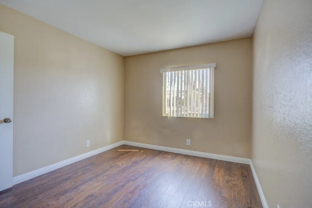 Additional image 32 of 555 S Azusa Ave Unit 32, Azusa, CA 91702