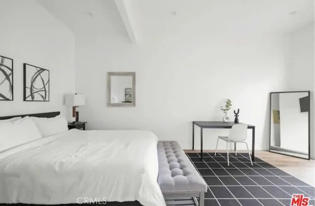 Additional image 15 of 4537 W 16th Unit 1/2, Los Angeles, CA 90019