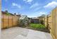 Additional image 3 of Tugela Road, Chippenham SN15