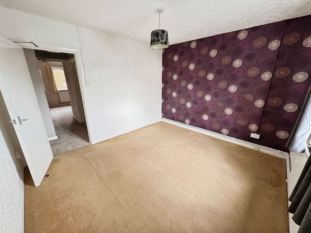 Additional image 9 of 2 bed flat for saleFairwood Drive, Baglan, Port Talbot SA12