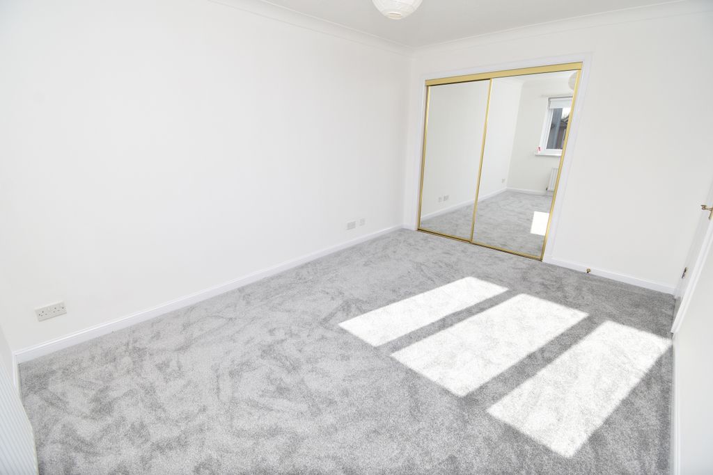 Additional image 7 of 2 bed flat for saleMarchbank Gardens, Ralston, Paisley PA1