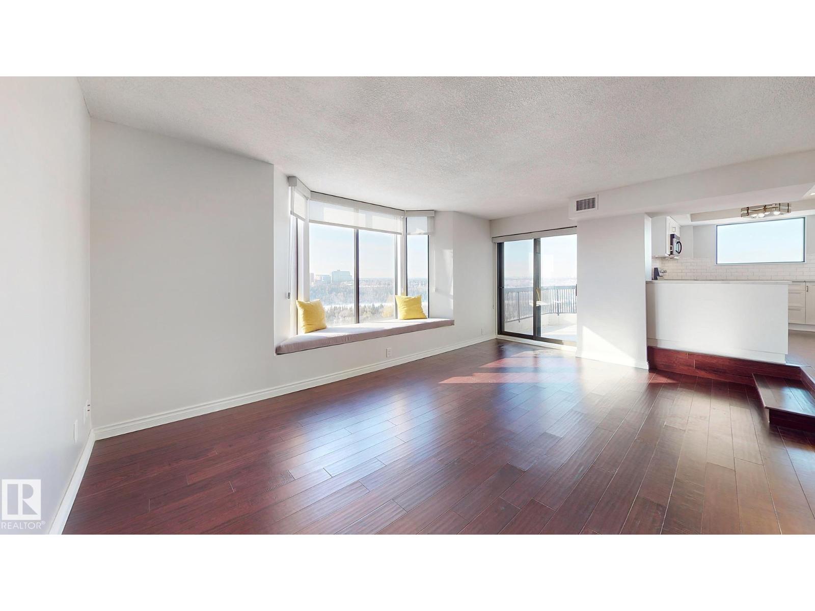 Additional image 4 of 1504-11503 100 Avenue NW, Edmonton, AB, T5K2K7