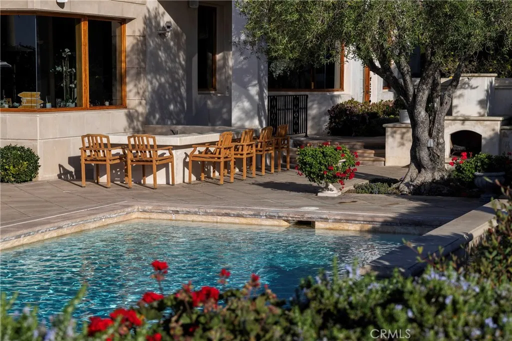 Additional image 19 of 5 Pelican Hill Cir, Newport Coast, CA 92657