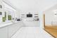 Additional image 11 of Ashby Road, Burton-On-Trent DE15