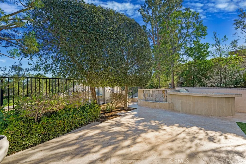 Additional image 6 of 22 Fox Hole Rd, Ladera Ranch, CA 92694