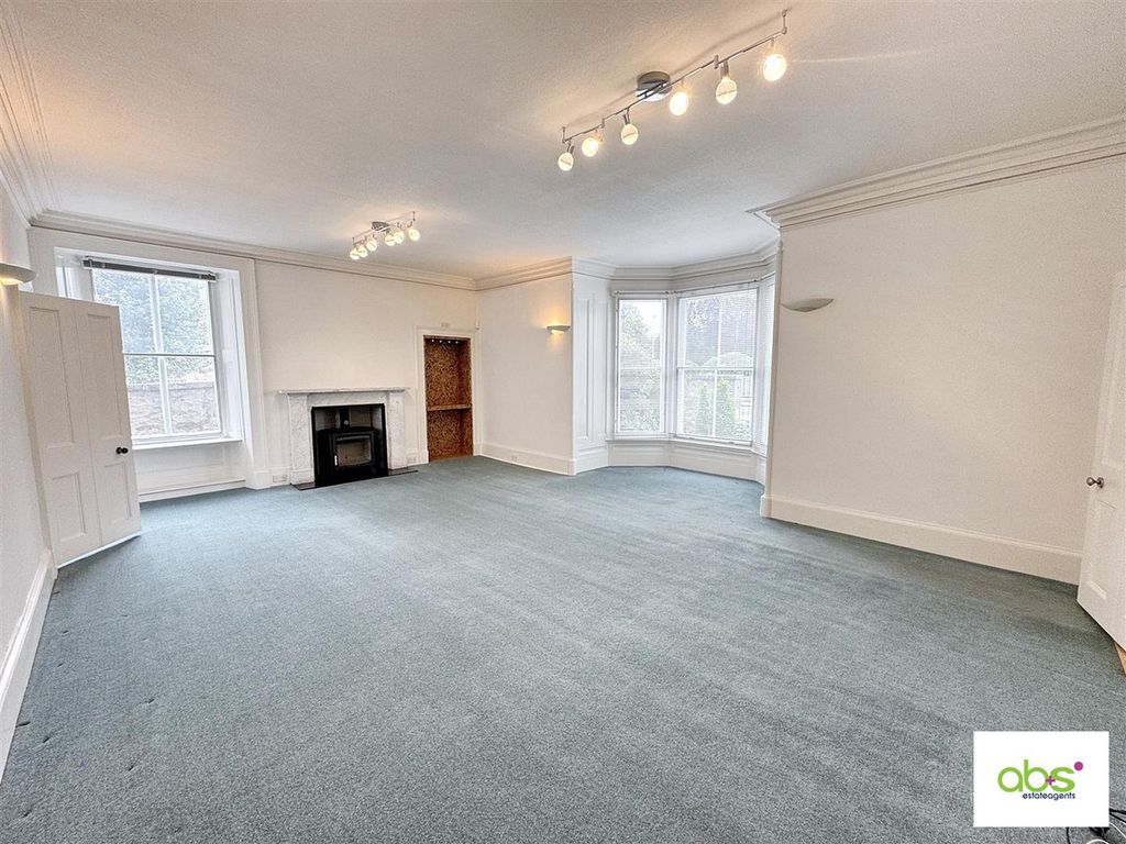 Additional image 4 of 8 bed detached house for saleGreyfriars House 8 Queen Street, Elgin IV30