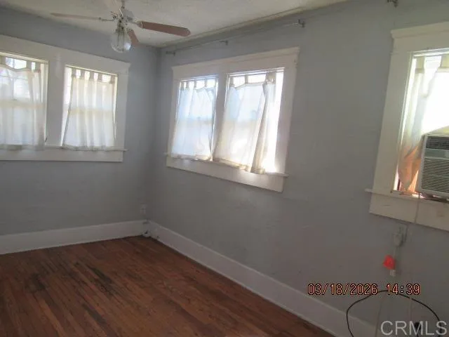 Additional image 30 of 4494 34Th Street, San Diego, CA 92116