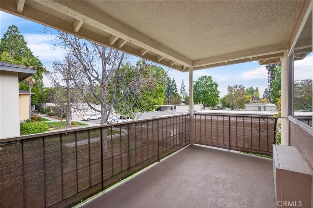 Additional image 20 of 214 Avenida Majorca Unit o, Laguna Woods, CA 92637