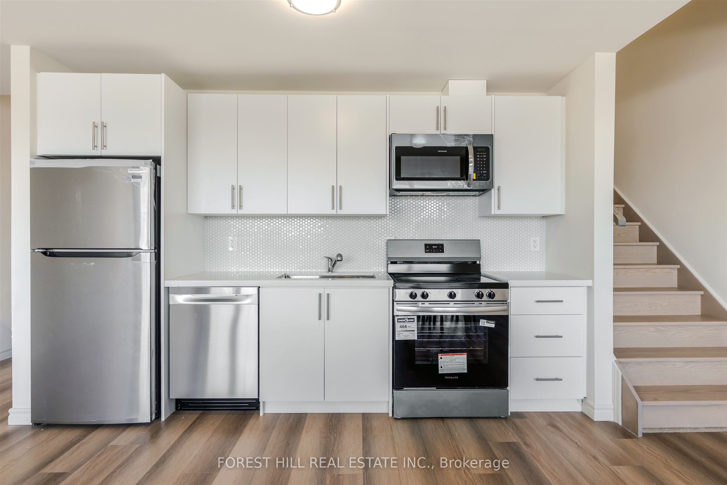 Additional image 5 of F109-119 Town Line Road E, Huntsville, ON, P1H 1S7