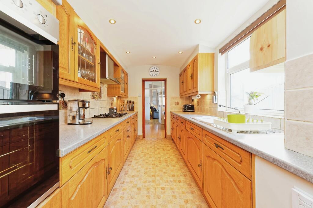 Additional image 3 of Bowling Green Terrace, Dover, Kent, CT17