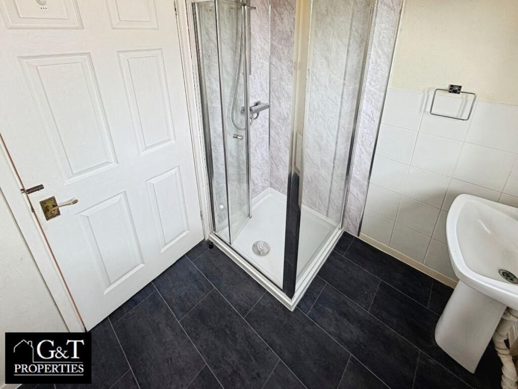 Additional image 8 of Clifton Road, Halesowen