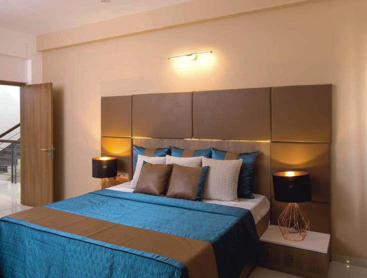 Additional image 2 of Salarpur Khadar, Sector 107, Noida