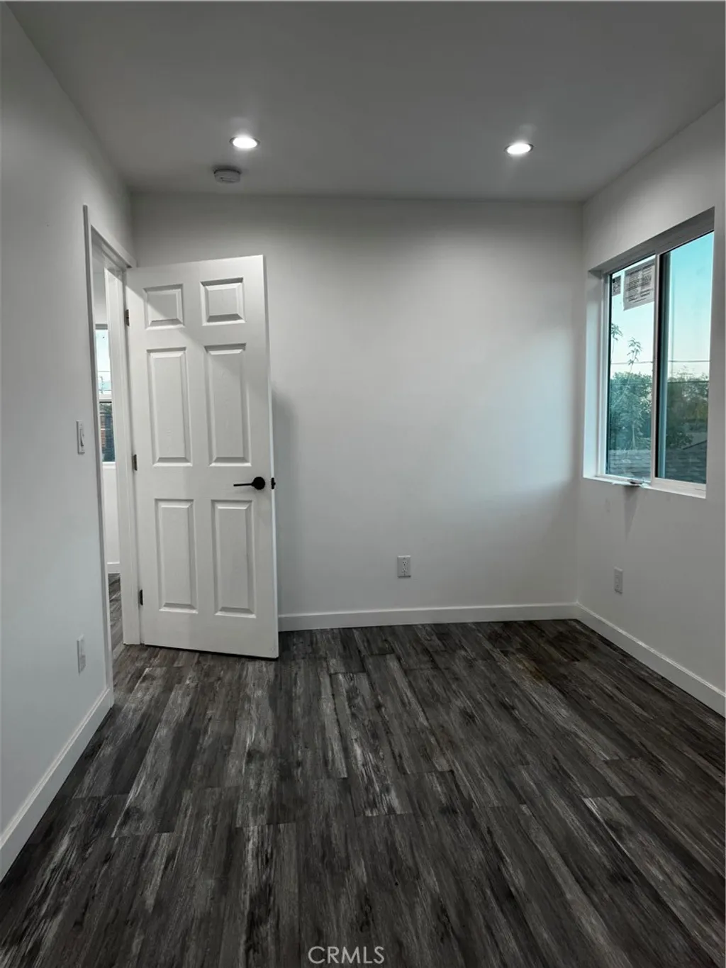 Additional image 14 of 617 Mott Street, San Fernando, CA 91340