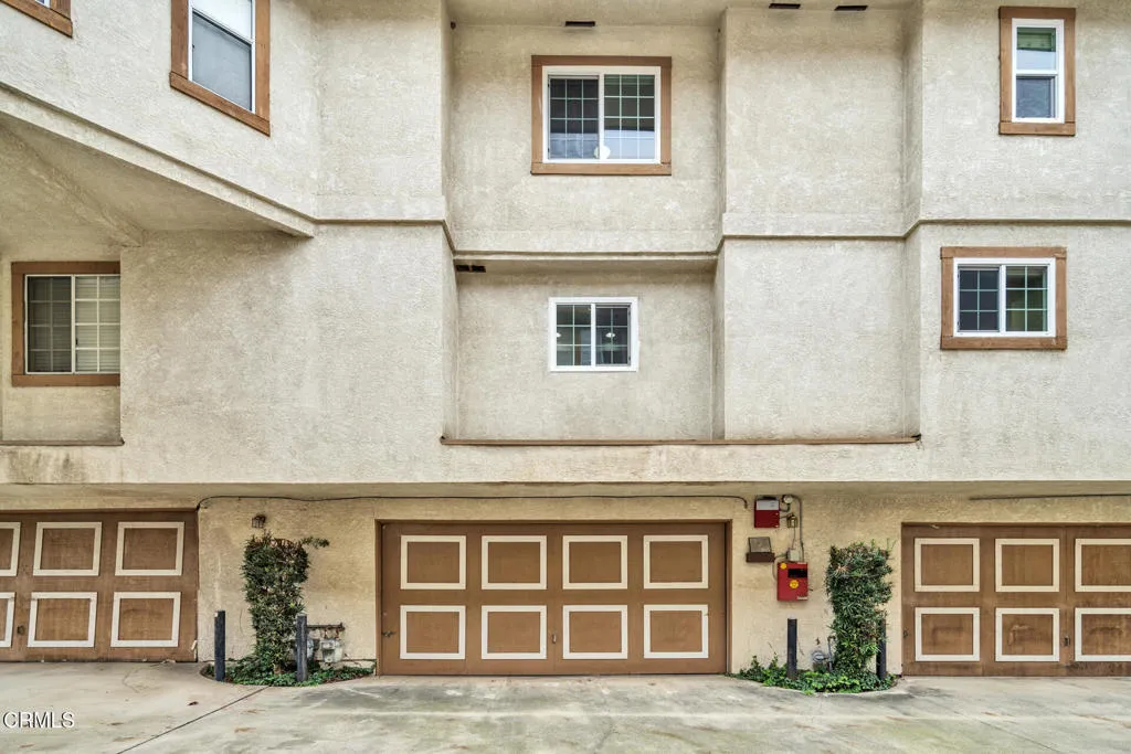 1037 Sunset Boulevard Unit B, Arcadia, CA 91007