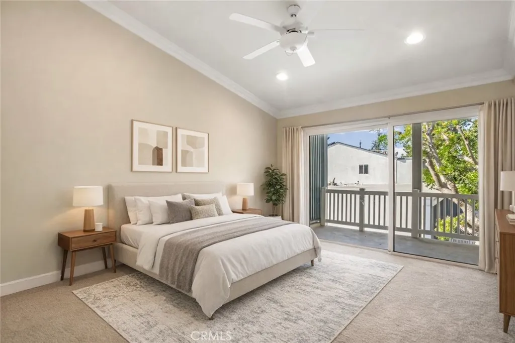 Additional image 26 of 4425 W Sarah St, Burbank, CA 91505