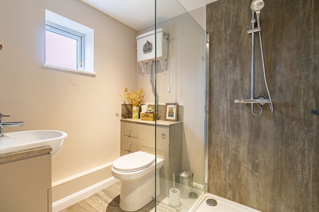 Additional image 17 of 4 bed farm for saleSaxon Way, Wormegay, King's Lynn, Norfolk PE33