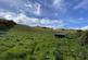 Additional image 2 of 9.93 acres parcel of Land at East Keithustag, Smeale, Isle of Man