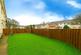 Additional image 14 of Rosewell Close, Honiton, Devon, EX14