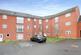 Additional image 12 of Dunoon Drive, Wolverhampton, West Midlands, WV4