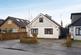 Nicholls Avenue, Hillingdon UB8