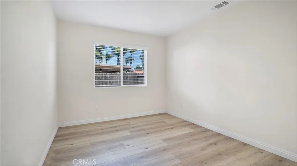 Additional image 24 of 19364 Summerwind Trail, Perris, CA 92570