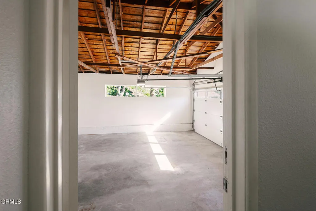 Additional image 45 of 5447 Rock Castle Drive, La Canada Flintridge, CA 91011