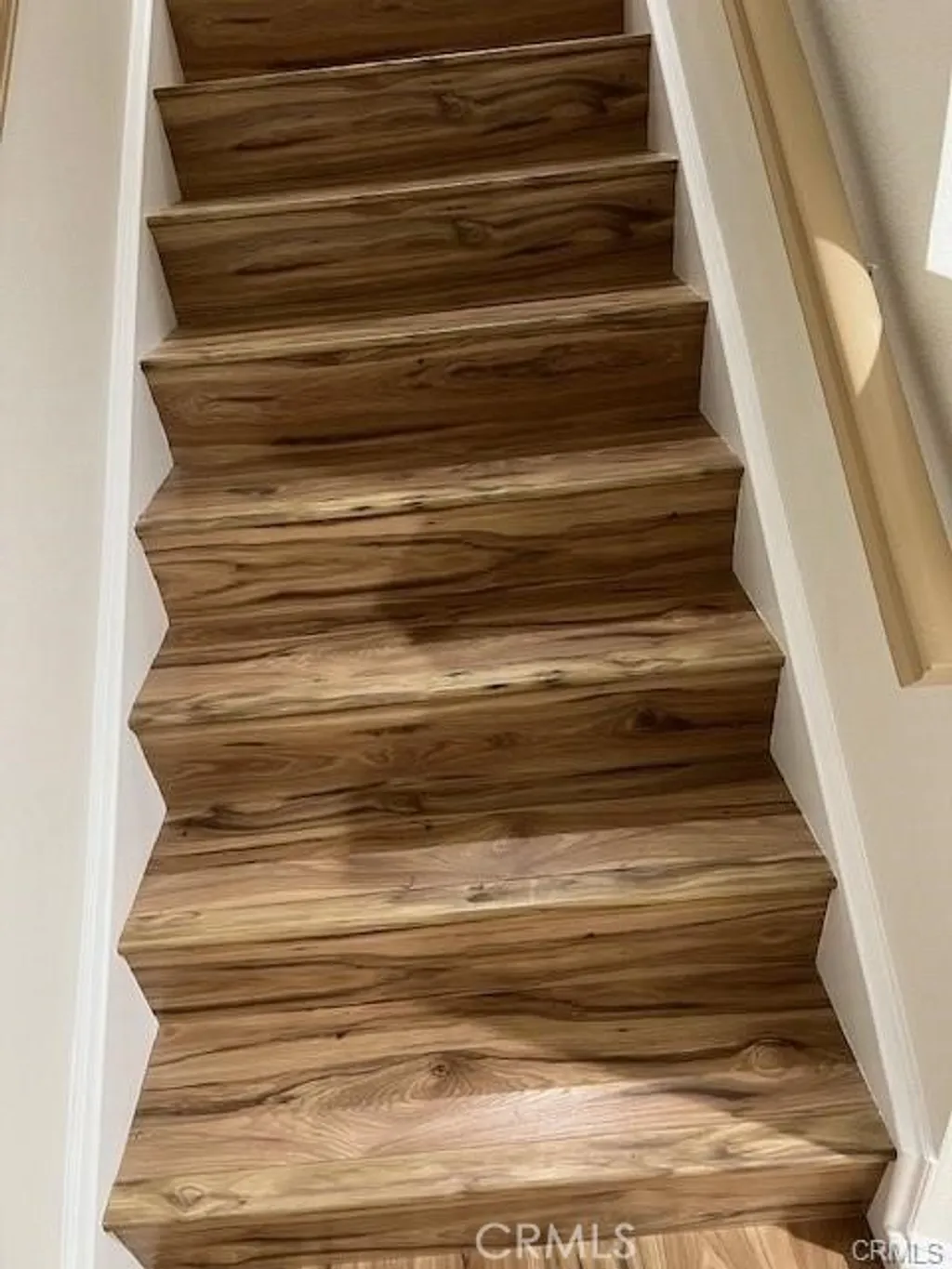 Additional image 25 of 2300 Maple Ave Unit 80, Torrance, CA 90503