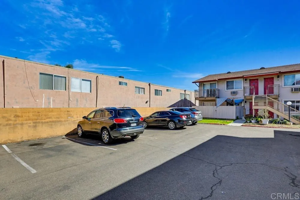 Additional image 90 of 1025 Estes Street Unit 14, El Cajon, CA 92020
