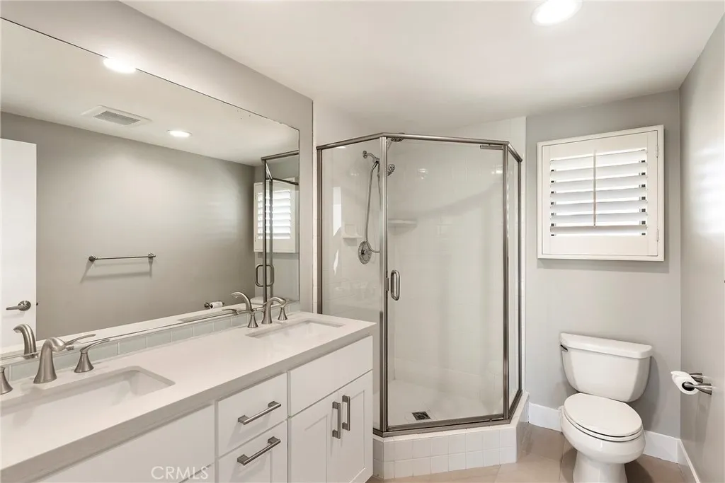 Additional image 54 of 1901 Altura Dr, Corona Del Mar, CA 92625