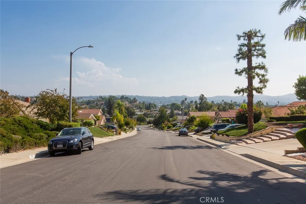 Additional image 27 of 369 Calle Alcazar, Walnut, CA 91789