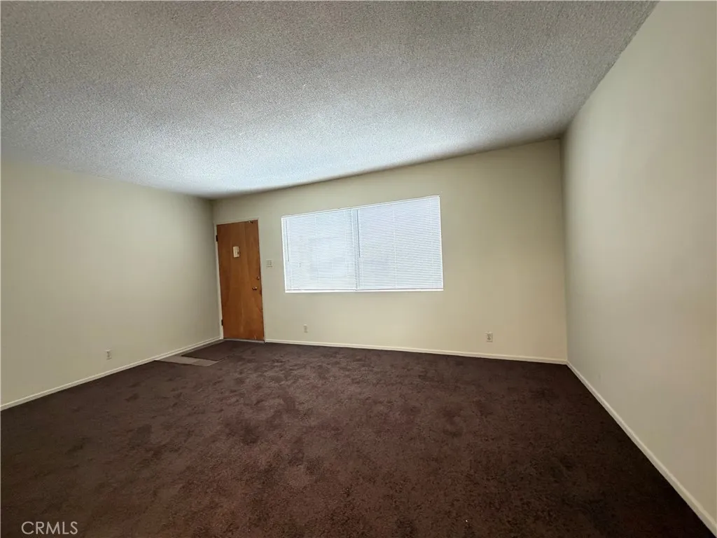 Additional image 6 of 2733 Via Paseo Unit 6, Montebello, CA 90640