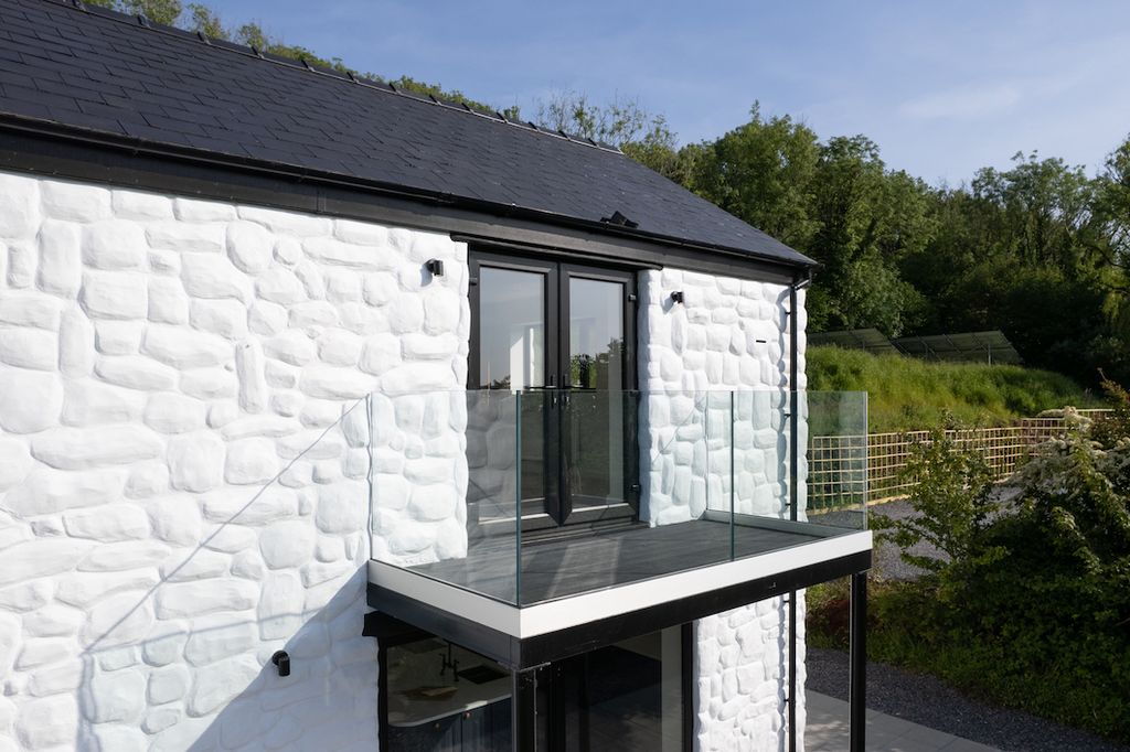Additional image 20 of 6 bed detached house for saleCosheston, Pembrokeshire SA72
