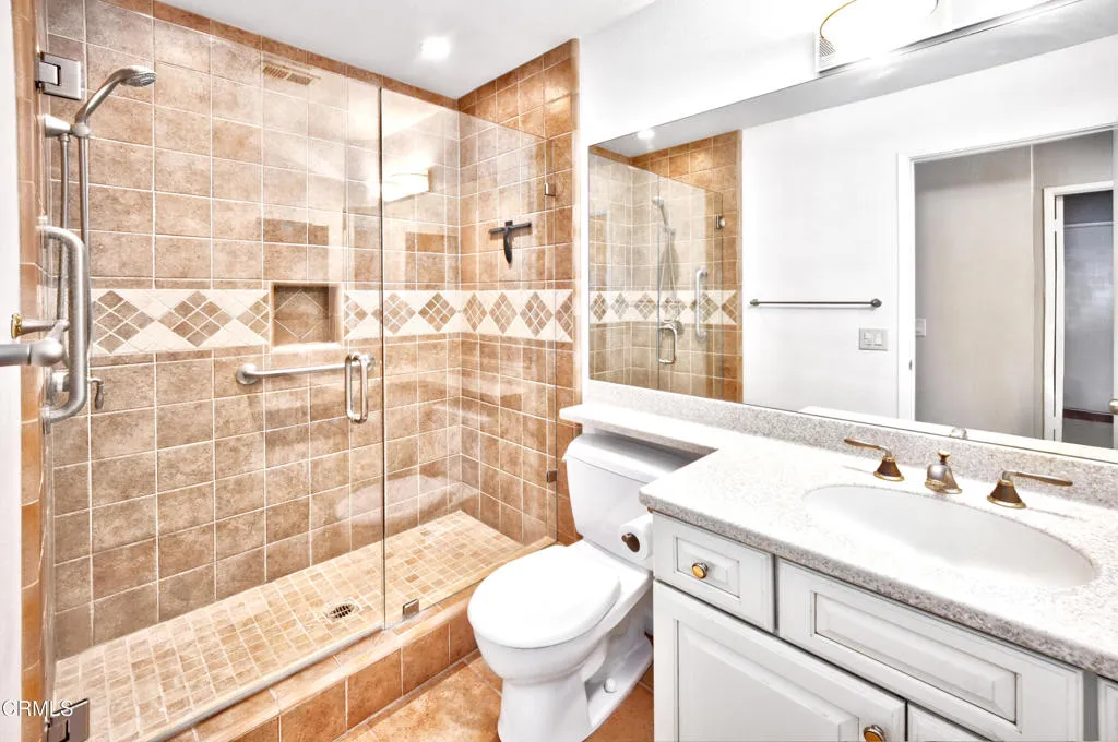 Additional image 32 of 9085 McCloud Drive, Ventura, CA 93004