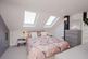 Additional image 4 of Laburnum Road, London SW19