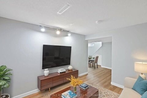 Additional image 8 of Basement-6 Jasmin Crescent, St. Catharines, ON, L2T 2C1
