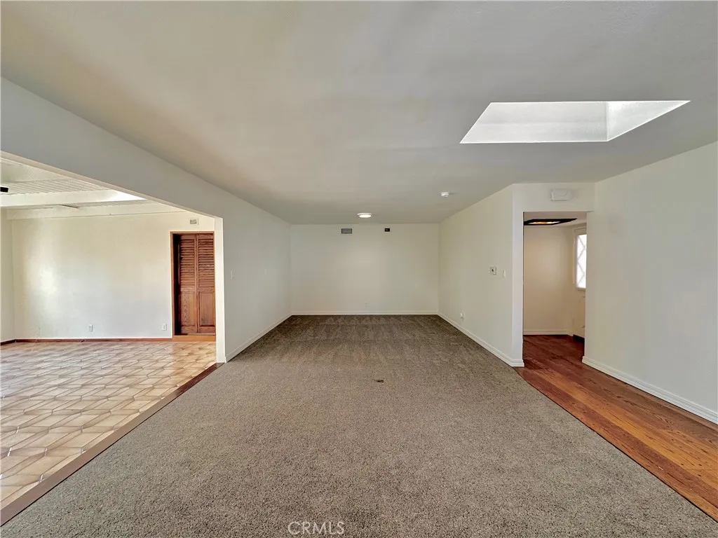 Additional image 7 of 1820 Avenida Estudiante, Rancho Palos Verdes, CA 90275