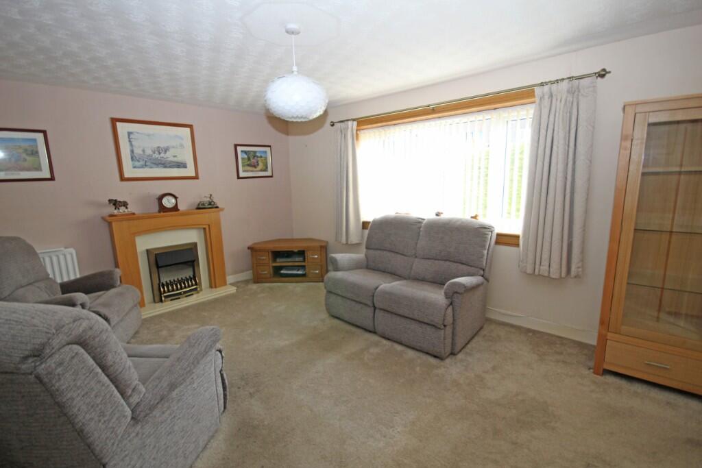 Additional image 4 of 18 Quarryhill, Keith, Banffshire, AB55 5AX