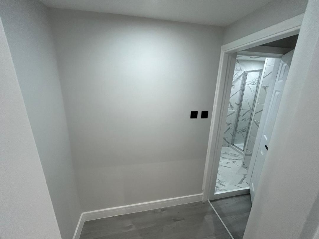 Additional image 22 of Studio Flat, Paddington, W2, N1 7GU