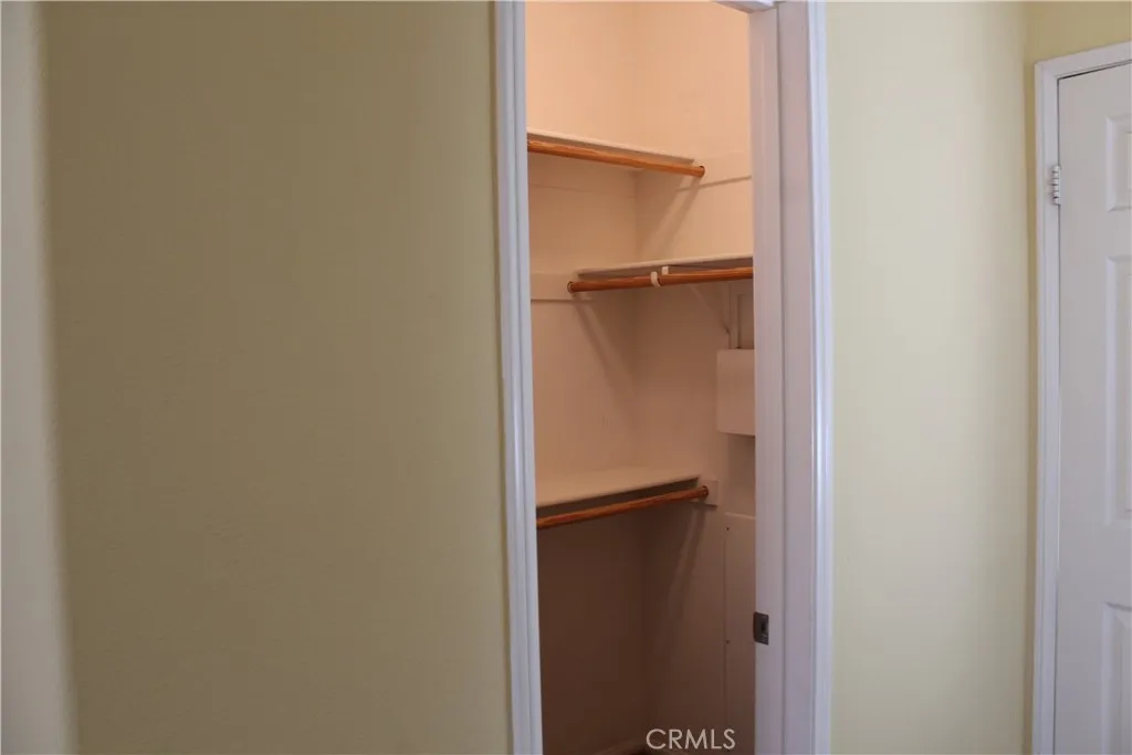 Additional image 32 of 31128 Strawberry Tree Lane Unit 11, Temecula, CA 92592