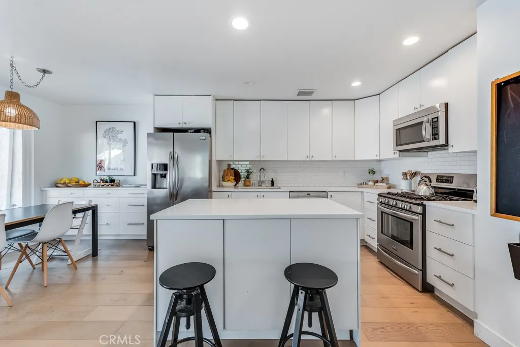 Additional image 5 of 192 Gazania Court, Thousand Oaks, CA 91362