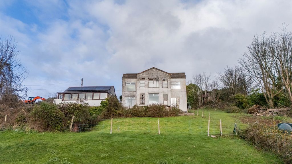 Additional image 5 of Land for saleWigfach, Laleston, Bridgend CF32