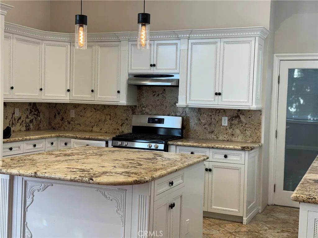 Additional image 33 of 4912 Hesperia Ave, Encino, CA 91316