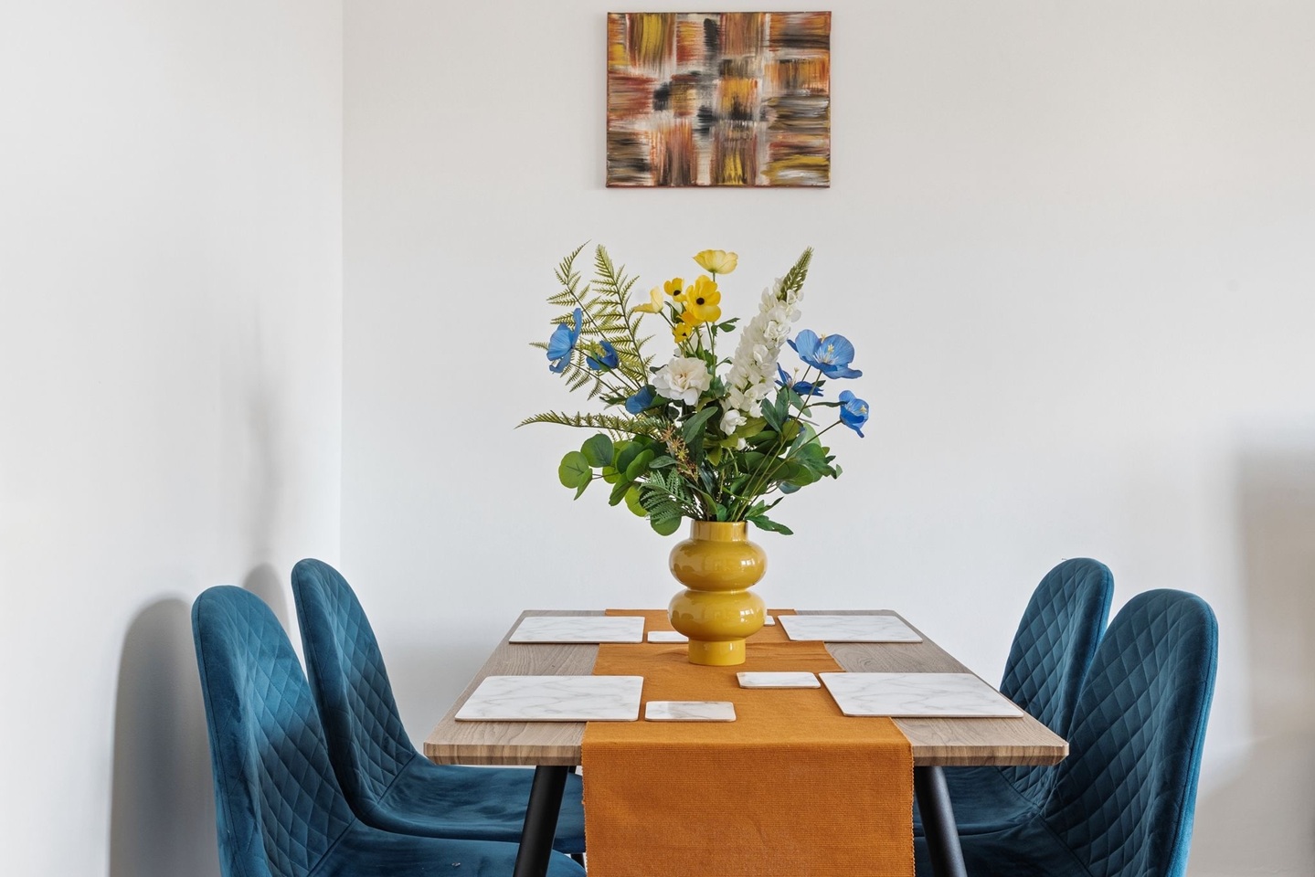 Additional image 3 of 2 Bed Semi-Detached House, Royal College Street, NW1, N1 7GU