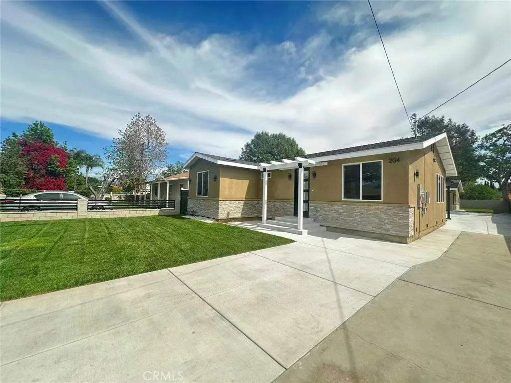 Additional image 2 of 204 N Willow Ave, West Covina, CA 91790