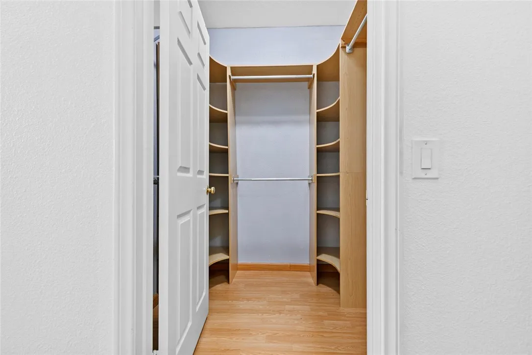 Additional image 67 of 16940 Chatsworth Unit 208, Granada Hills, CA 91344